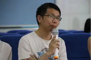 让生命充满阳光天心区教师团体心理辅导系列活动
