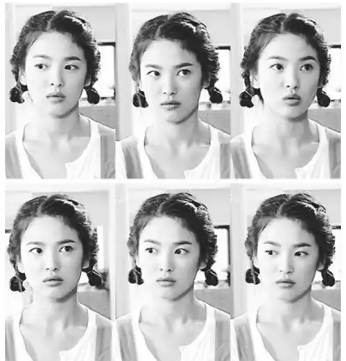 浪漫满屋主演现状,乔妹将做新娘,他已升级为人父
