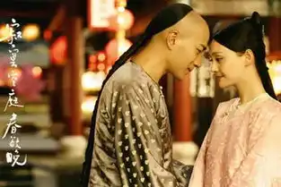 郑爽妆容进化史,请赐我一双郑爽同款漫画腿