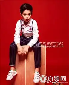 夏有乔木雅望天堂小时候的唐小天是谁演的扮演者曹英睿介绍
