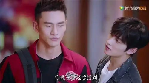 全职高手六对cp,异性cp竟只有一对,他们是天选cp
