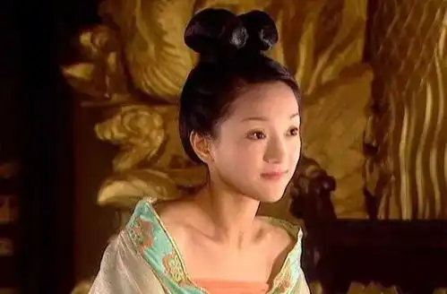 我怀念曾经那个理想主义情结横行的电视剧时代
