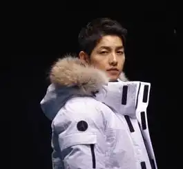 太阳的后裔大结局kolonsport完美收官