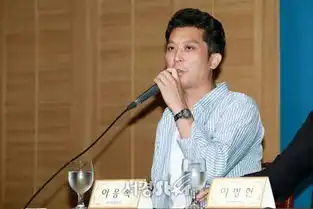 今年百想厮杀太激烈这些好剧你pick哪个
