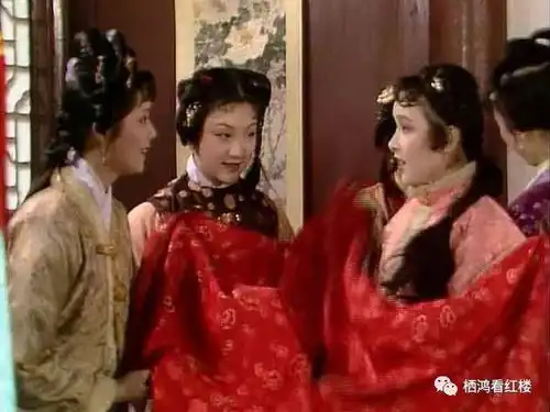 红楼梦史家为什么那么穷是真穷还是装穷还是根本不穷