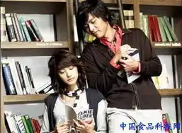 女人必知在婚姻中稳赢10条戒律