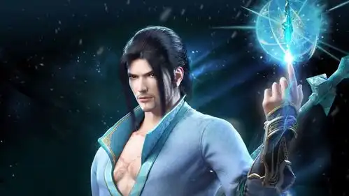 为何海波东嘲讽云岚宗是帮白痴恐怕只有他知道萧炎有多可怕