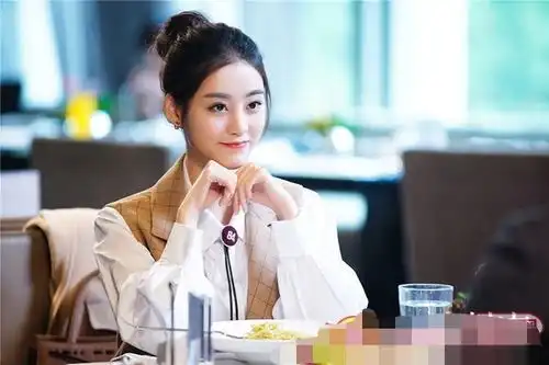 三生三世正筹备第3部,女主是杨幂旗下艺人,网友看到男主很满意
