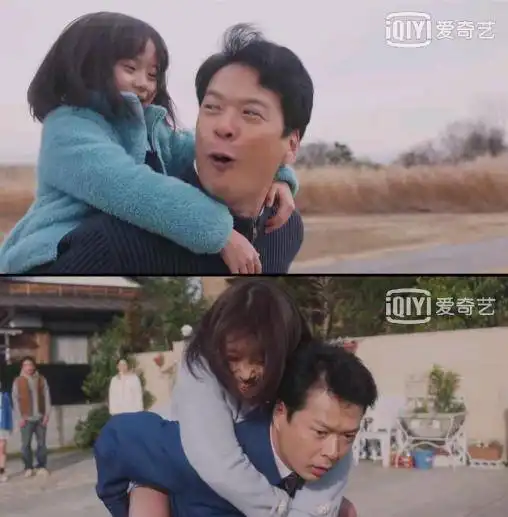 垫底辣妹一部望名却步的好电影,励志剧情你会喜欢吗
