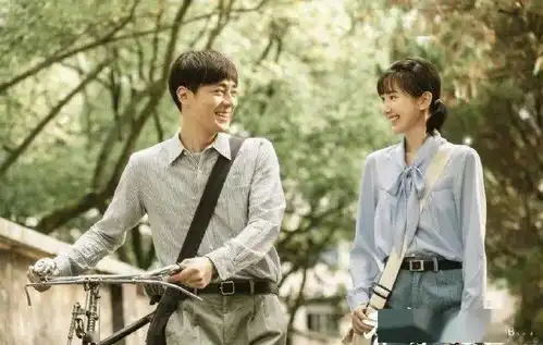 金秋下金陵,藏在乔家的儿女里的烟火南京