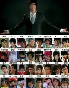 多图快乐家族杜海涛何炅胡歌加盟爱情公寓48月后还是明年上映暂不确定贤菲恋走向如何恐将期待电影版快乐大本营何炅杜海涛胡歌幕后花絮剧照曝光实时热点看看新闻网