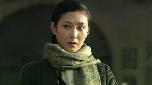 风筝韩冰做贼心虚,哪料被郑耀先看穿小九九,一番话暗藏玄机