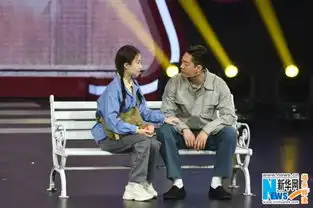 王牌3重现时代经典作品影视文化的鎏金记忆
