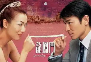 商城推荐千年网红波尔多,国人都爱的法国红酒,你喝怎么就没味