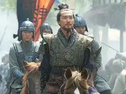 电影剧照
