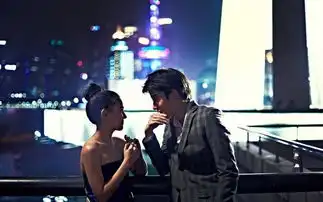 泰版一吻定情的全部相关视频bilibili哔哩哔哩弹幕视频网