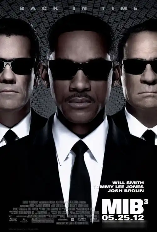 说唱电影双开花,威尔史密斯再续绝地战警神话