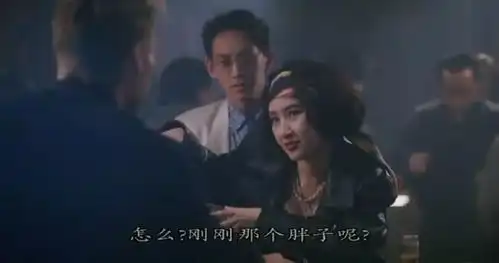 曾被香港禁播过的5部r级电影,你看过几部
