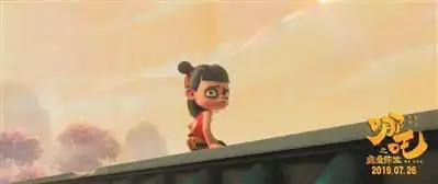 暑期档下半场,烈火英雄有望脱颖而出
