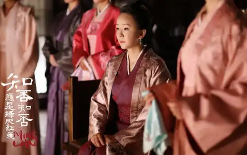 知否丢了性命害惨妻儿的顾廷炜只听妈妈话的男人,别要