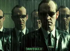 游戏科学末日之后的废土世界