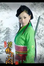 剧集文章热门排列图片文章大陆verycd娱乐大全
