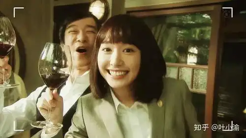 两个人之间最应该有的是坦诚