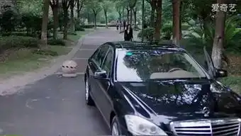 霸气盘点欢乐颂1部2部主角们座驾解读