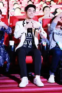 金牌投资人演绎行业剧青春引百位投资人亮金牌点赞手
