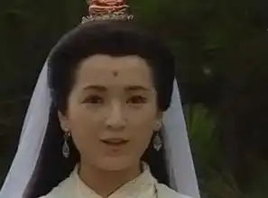 最美观音龚慈恩两任丈夫都出轨,现任老公热吻女总裁婚外情曝光
