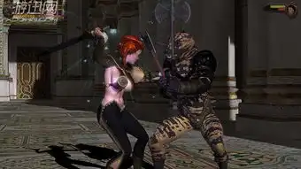 钢铁对手破解版免安装绿色版下载钢铁对手破解版攻略秘籍
