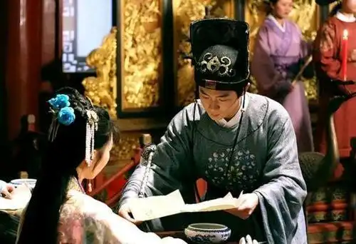 唐代宦官专权的发展历程从唐玄宗开始,宦官逐渐干预朝政