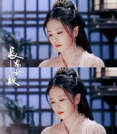 2021暑期档9位两部剧连播演员白鹿连播玉楼春周生如故,任嘉伦也霸屏
