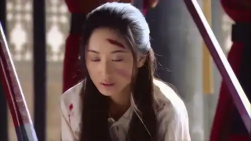 天师钟馗林小黛被屈打成招,钟馗却后知后觉