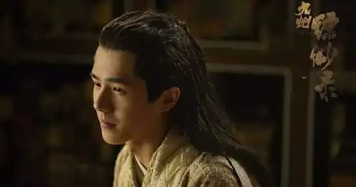 2019五大卫视热血大剧盘点,最期待巨匠和勇敢的心2