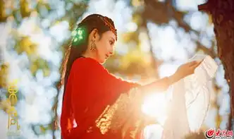 彭小苒新剧东宫开播在即可盐可甜日常圈粉无数