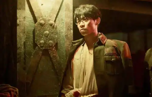 著名演员魏晨感恩婚姻初恋妻子牺牲事业成就了我
