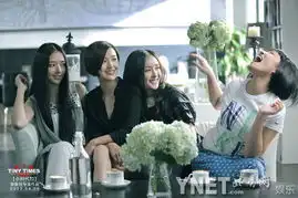 人民日报不能无条件纵容小时代23出现
