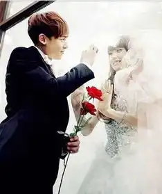 尼坤变胖成油腻大叔尼坤是谁个人资料照片为什么不火了