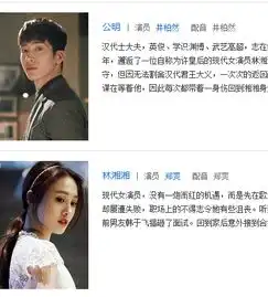 相爱穿梭千年里面郑爽是配音的吗那么难听
