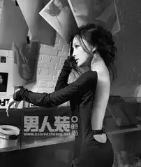 сексуальнаякитайскаяактрисациньланьжурналеfhm