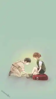 世上最心酸的一句话