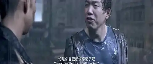 无名之辈章宇关于爱情那段语录萝卜刀经典语录
