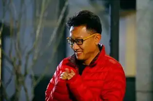 邻居也疯狂曝剧照
