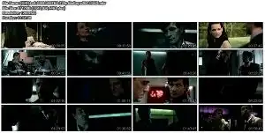 比利时电影loft剧照
