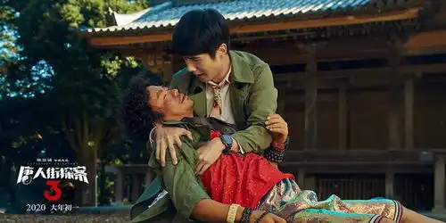 电影公司走进后疫情时代有人大起大落,有人断舍离回望2021