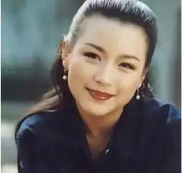 87版史湘云郭霄珍近照曝光50岁身材如少女
