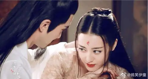 三生三世枕上书帝君为何喜欢凤九,司命知道答案