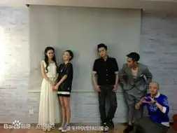 网友评宫锁沉香赵丽颖陈晓史上最二情侣组图
