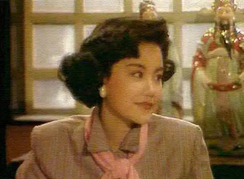 珠光宝气高长胜祸害的女人,雅言有退路,沈之澄因执念改写人生